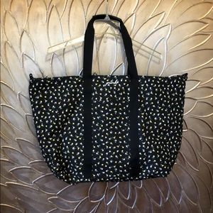 PINK Victoria’s Secret Weekender Tote